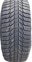 Triangle PL01 185/70 R14